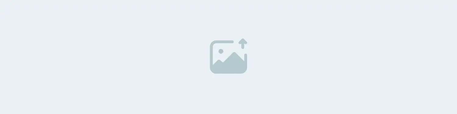 3alamazagy