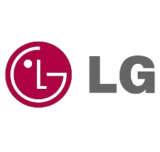 LG