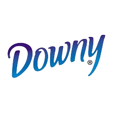 Downy