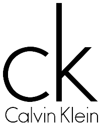 CALVIN KLEIN