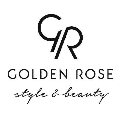 Golden Rose