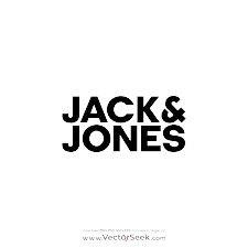 JACK & JONES