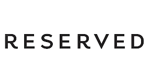 Reserved