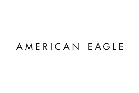 American Eagle