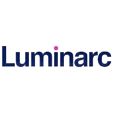 Luminarc