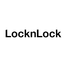 LOCK & LOCK