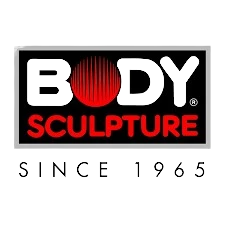 BODY SCULPTURE