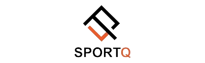 SportQ