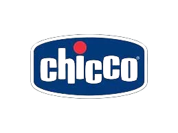 Chicco