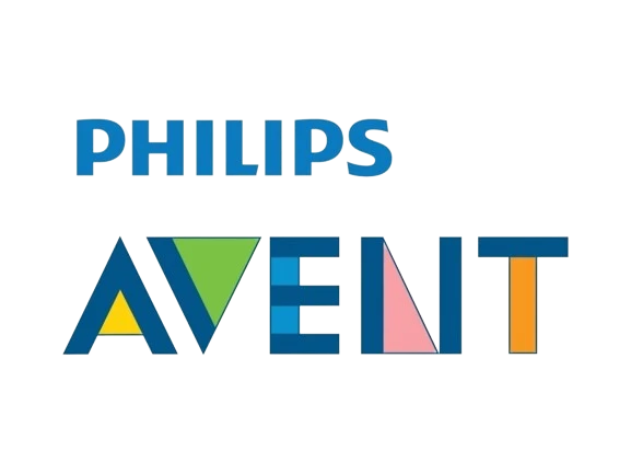 PHILIPS AVENT