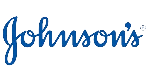 Johnson's