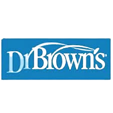 Dr. Brown’s