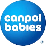 Canpol babies