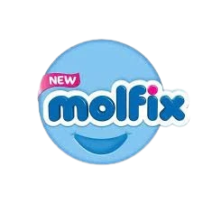 Molfix