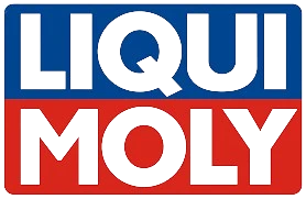 LIQUI MOLY