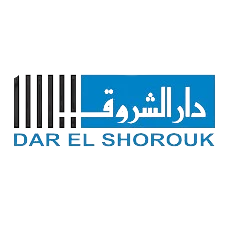 Dar El shorouk