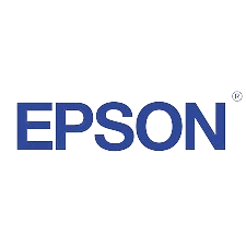 Epson