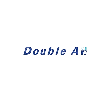 Double A