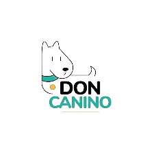 Don Canino