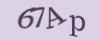 Recaptcha